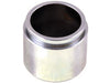 Disc Brake Caliper Piston Dorman-First Stop P7585S