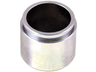 Disc Brake Caliper Piston Dorman-First Stop P7585S