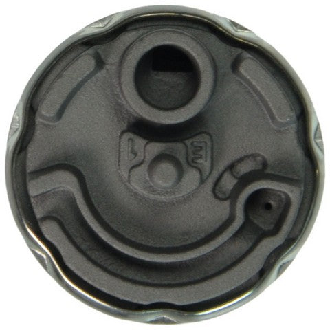 Fuel Pump and Strainer Set Carter Fuel P76003