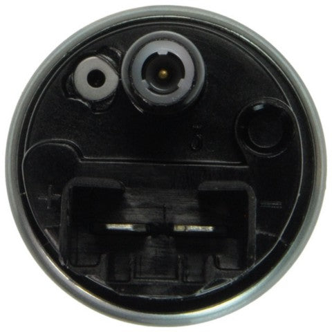 Fuel Pump and Strainer Set Carter Fuel P76003
