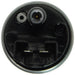 Fuel Pump and Strainer Set Carter Fuel P76003