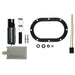 Fuel Pump and Strainer Set Carter Fuel P76003