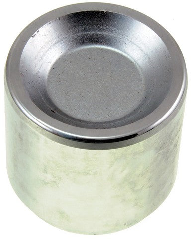 Disc Brake Caliper Piston Dorman-First Stop P7600S