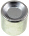 Disc Brake Caliper Piston Dorman-First Stop P7600S