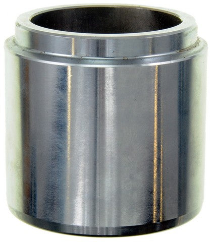 Disc Brake Caliper Piston Dorman-First Stop P7600S