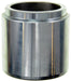 Disc Brake Caliper Piston Dorman-First Stop P7600S