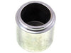 Disc Brake Caliper Piston Dorman-First Stop P7600S