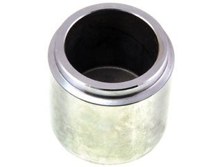 Disc Brake Caliper Piston Dorman-First Stop P7600S