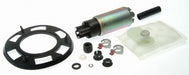 Electric Fuel Pump Carter Fuel P76014