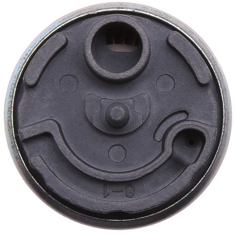 Electric Fuel Pump Carter Fuel P76014