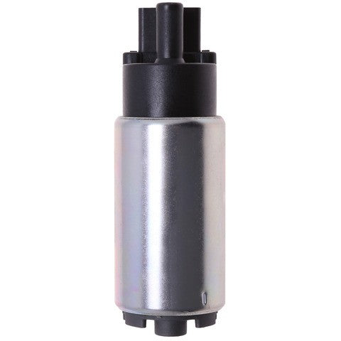 Electric Fuel Pump Carter Fuel P76014