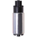 Electric Fuel Pump Carter Fuel P76014