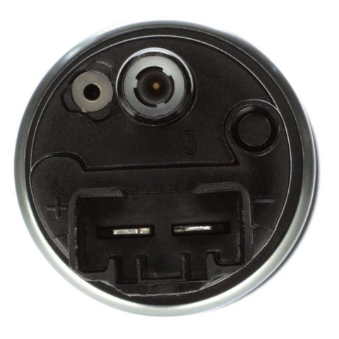 Electric Fuel Pump Carter Fuel P76014