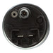 Electric Fuel Pump Carter Fuel P76014