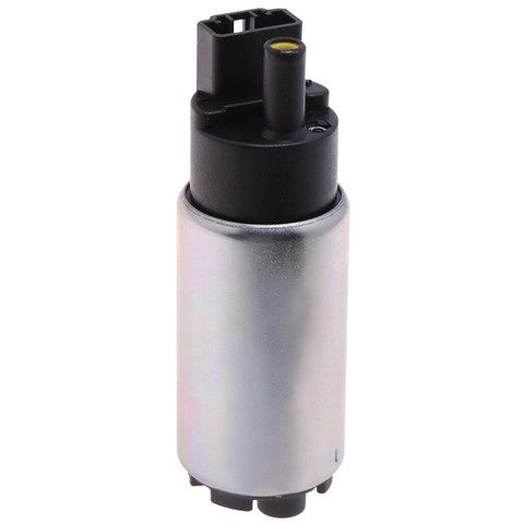 Electric Fuel Pump Carter Fuel P76014