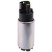 Electric Fuel Pump Carter Fuel P76014