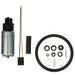 Electric Fuel Pump Carter Fuel P76014