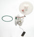 Fuel Pump Module Assembly Carter Fuel P76018M