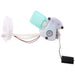 Fuel Pump Module Assembly Carter Fuel P76018M
