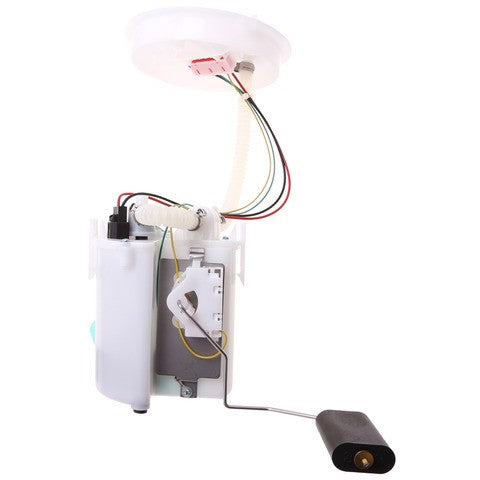 Fuel Pump Module Assembly Carter Fuel P76018M
