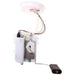 Fuel Pump Module Assembly Carter Fuel P76018M
