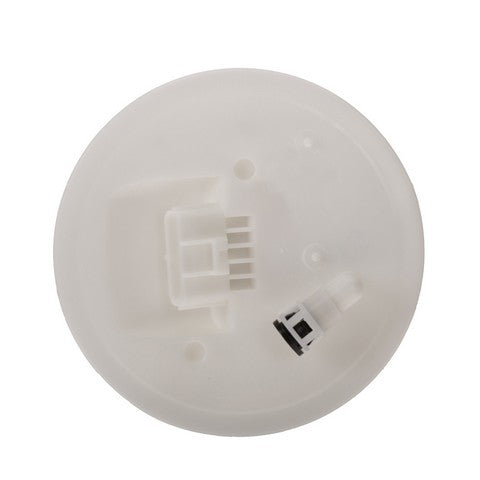 Fuel Pump Module Assembly Carter Fuel P76018M