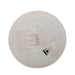 Fuel Pump Module Assembly Carter Fuel P76018M