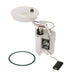 Fuel Pump Module Assembly Carter Fuel P76018M