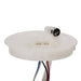 Fuel Pump Module Assembly Carter Fuel P76018M