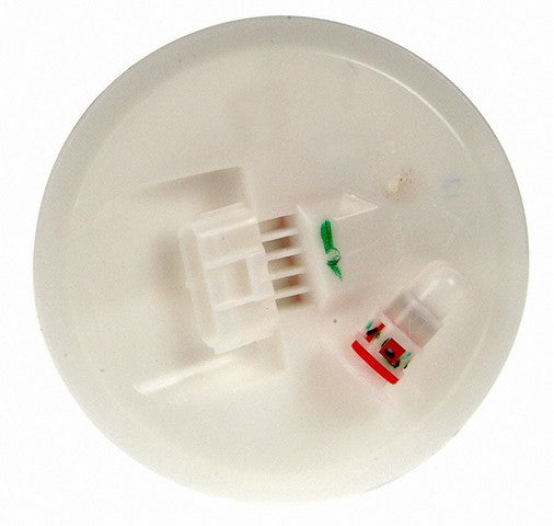 Fuel Pump Module Assembly Carter Fuel P76018M