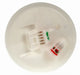 Fuel Pump Module Assembly Carter Fuel P76018M