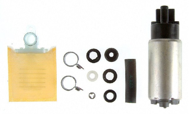 Electric Fuel Pump Carter Fuel P76019