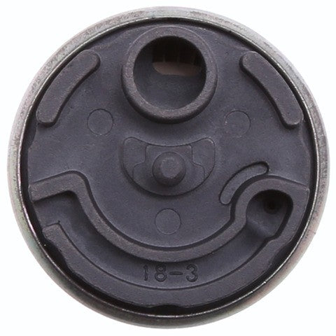 Electric Fuel Pump Carter Fuel P76019
