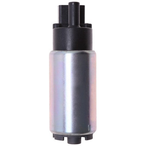 Electric Fuel Pump Carter Fuel P76019