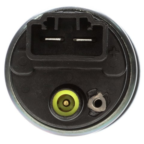 Electric Fuel Pump Carter Fuel P76019