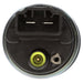Electric Fuel Pump Carter Fuel P76019