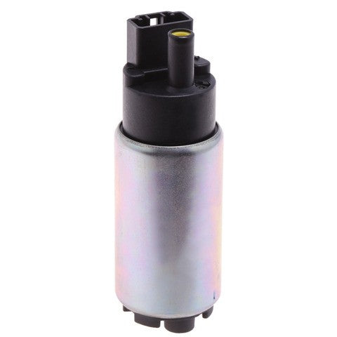 Electric Fuel Pump Carter Fuel P76019