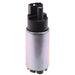 Electric Fuel Pump Carter Fuel P76019