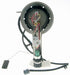 Fuel Pump Module Assembly Carter Fuel P76025M