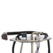 Fuel Pump Module Assembly Carter Fuel P76025M