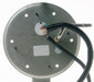 Fuel Pump Module Assembly Carter Fuel P76025M
