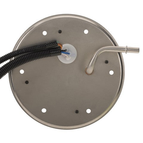 Fuel Pump Hanger Assembly Carter Fuel P76025S