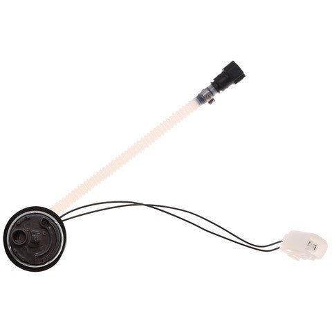 Fuel Pump and Strainer Set Carter Fuel P76036