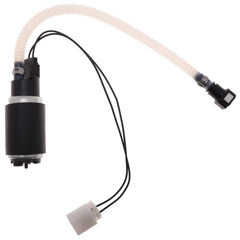 Fuel Pump and Strainer Set Carter Fuel P76036