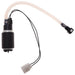 Fuel Pump and Strainer Set Carter Fuel P76036