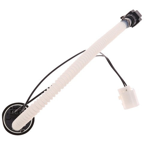 Fuel Pump and Strainer Set Carter Fuel P76036