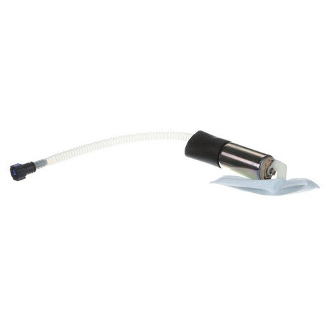 Fuel Pump and Strainer Set Carter Fuel P76036
