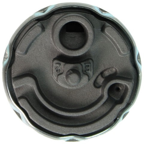 Electric Fuel Pump Carter Fuel P76039