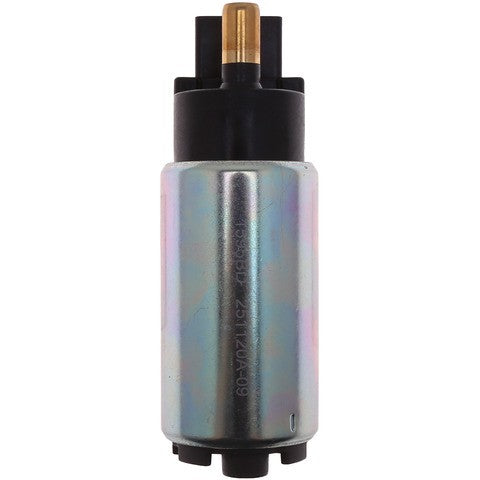 Electric Fuel Pump Carter Fuel P76039