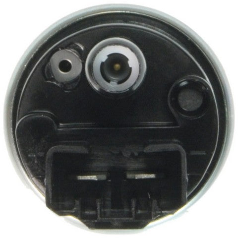 Electric Fuel Pump Carter Fuel P76039